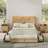 Sulieman 17.7'' W Nightstand-2064798078