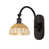 Oil Rubbed Bronze is out of stock