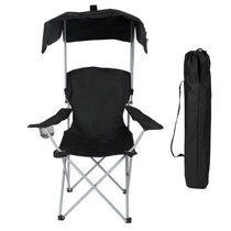 Oasis Big Daddy Super Heavy-Duty Stadium Seat - Portable & Easy to Carry -  Chair with Seat Cushion, Two Drink Holders & One Blanket - 10 Years  Warranty 