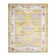 Haefner Geometric Indoor Rug