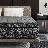 12/14 Inch Mattress High Density Hybrid Foam Layer Pocketed Springs-1023999051-1023999050
