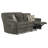 Annine Upholstered 85'' Reclining Sofa-48124825
