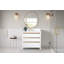 Meuble-lavabo simple 30 po avec comptoir-93853435-116179285