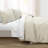 Ravello Microfiber Comforter Set-529773271-529773269