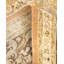 Classic One-of-a-Kind 8' 1" x 10' 4" Hand Knotted Area Rug