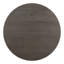 Solid Wood Coffee Table-516360934