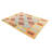 Rabon Multi Rug