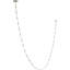 Catena 149 Chandelier-965294176-965294177-965294191