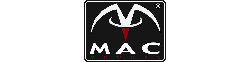 Logo Mac Sports