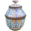 Handmade Decorative Bowl