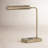 Mayeul Metal USB Desk Lamp-764938828