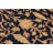 Wool Oriental Indoor Rug
