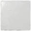 Novecento 5" x 5" Ceramic Tile