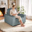 Fauteuil d'appoint Langsa-139668448