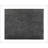 36" Small Space Counter Height Dining Table-1770981774