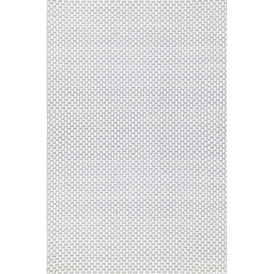 Gingham Indoor / Outdoor Rug