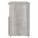 Kemry 30'' Wide 3 - Drawer Filing Storage Cabinet