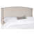 Taupe Linen is unavailable