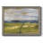 " Sky And Land II "-96284275-96284271