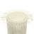 Side Table-497358834
