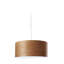 Gea 1 - Light Pendant-13781792-13781794-13781801