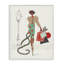 Art giclée festive par Anne Tavoletti-568334814-568334809