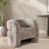 Granite Polyester