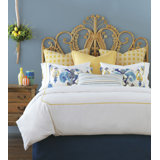 Aoki Comforter