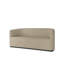 Tearoom Sofa-83207742