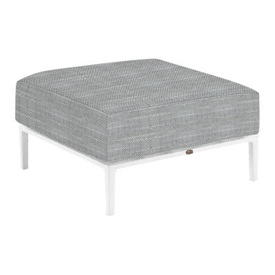 Havana Ottoman