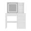 Tackitt Dressing Table-1285644759