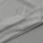 Microfiber Sheet Set-457941050-457941052