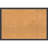 Amanti Art Cork Mounting / Installation Required and Wall Bulletin Board-94455878