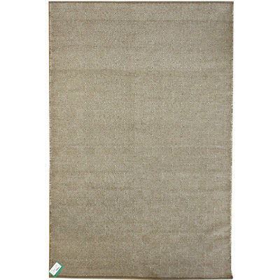 Dazzler One-of-a-Kind 6' X 9' Area Rug