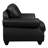 Upholstered Club Chair-59779584