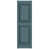 Bleu Wedgwood n'est pas disponible