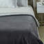 Couverture en flanelle Zakary Sherpa-454399353-454399358