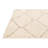 Runner Orpheus Light Beige Rug