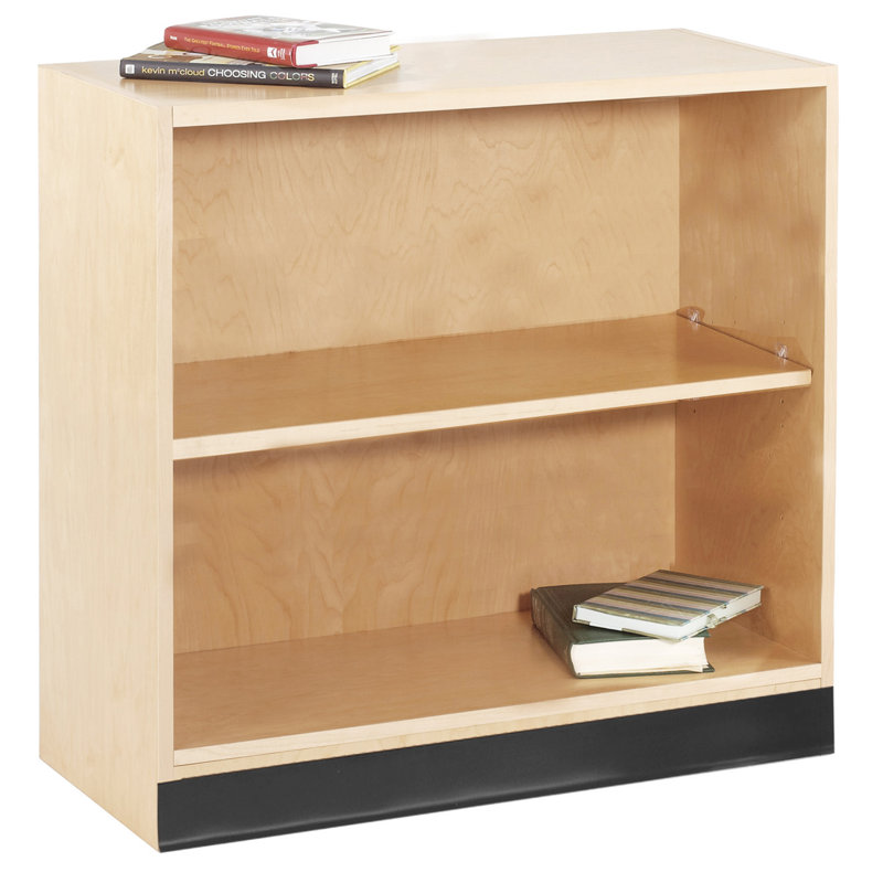 Bibliothèque standard