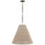 Goodman Pendant by Thomas O'Brien-829724266-829724273-829724275