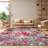 Poff Performance Rug-1893302962