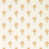 Honeycombe
