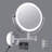 Jantzen Metal Concave Wall Mirror-1100447928-1095430489