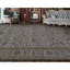 Indo One-of-a-Kind 11'11" X 14'10" Area Rug