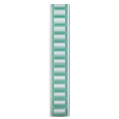 Chemin de table roughhexagon Askerby