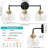 Scheider Dimmable Bathroom Vanity Light-418903376-418488102