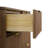 Nova 60" Dresser-781734958