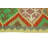 Bousson Wool Geometric Indoor Rug