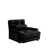 Black is out of stock
