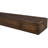  Floating Wood Fireplace Mantel Shelf-1902817242-2002487718